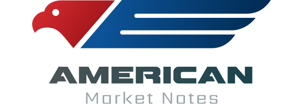American Market Notes